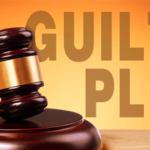 Tippah County man sentenced to 15 years for touching a child for lustful purposes