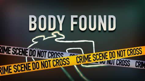 Body of missing female found in Hardin County could be from North MS