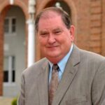 Tippah County Circuit Clerk Randy Graves passes away