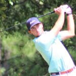 Walnut's Kye Meeks wins 2023 Mississippi Amateur Golf Championship