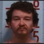 Itawamba man William Walden charged with capital murder for the death of his mother