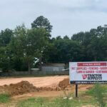 Tractor Supply Co. coming to Ripley, Mississippi Tractor Supply Co. coming to Ripley, Mississippi