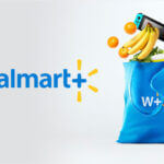 Walmart launching Walmart+Assist program for those on government assistance