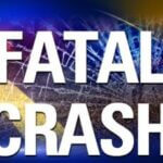 Ripley truck driver involved in traffic accident that claimed the life of a Florida resident