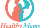Healthy Moms Healthy Babies program to expand into more rural areas