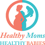 Healthy Moms Healthy Babies program to expand into more rural areas