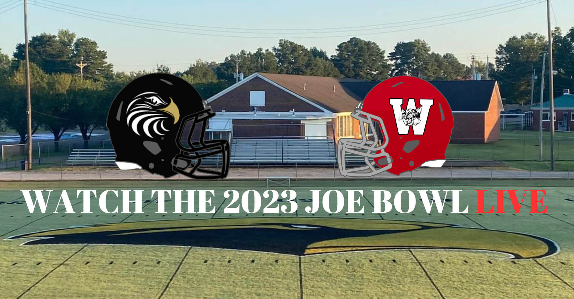 WATCH-THE-2023-JOE-BOWL-LIVE