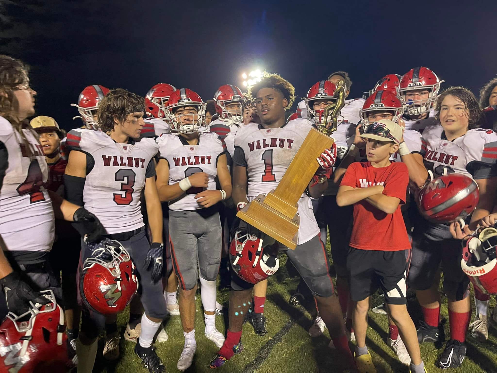 Tippah County News - zke4cb6