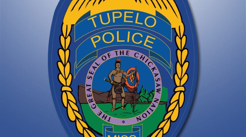 Tupelo Police Investigate Two Separate Shootings