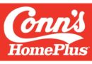Conn’s HomePlus to Close 70 Stores