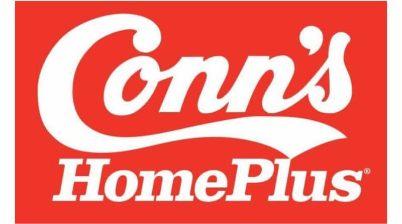 Conn’s HomePlus to Close 70 Stores