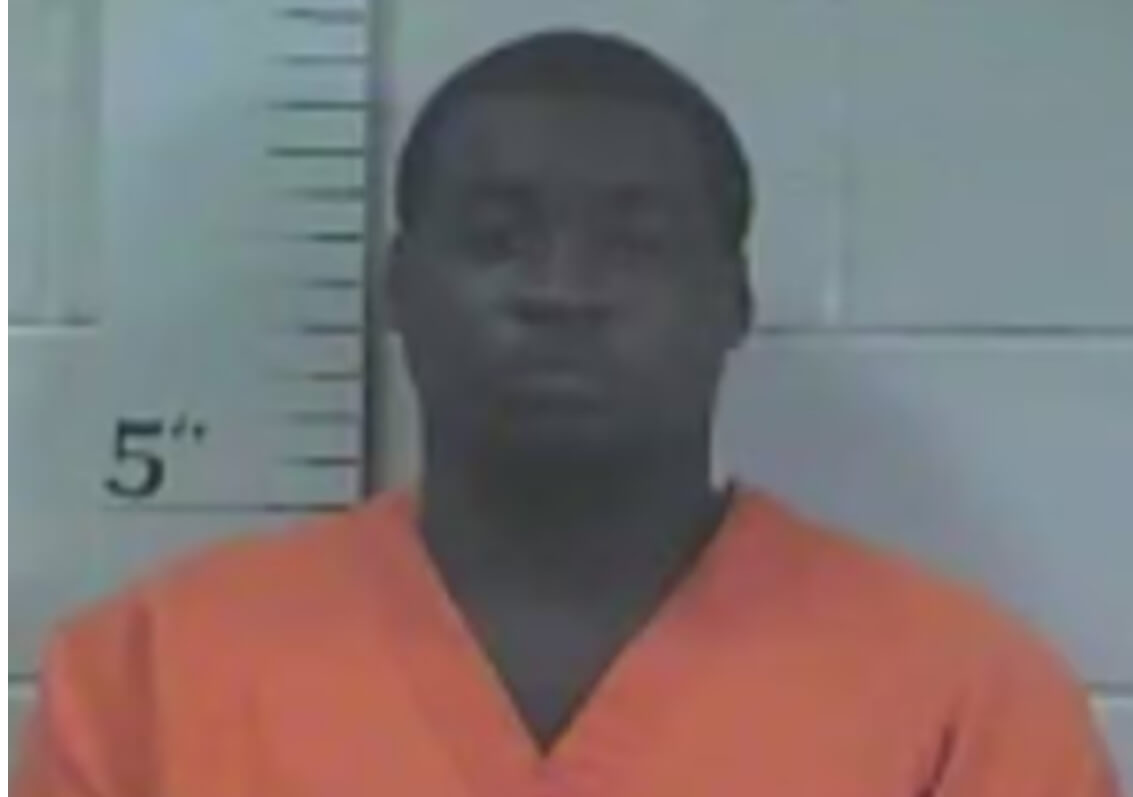 Former Deputy of Yazoo County Charged with Rape of a 13-year-old ...