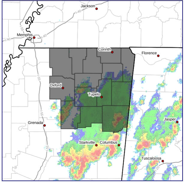 Screenshot_15-7-2024_14141_inws.ncep.noaa.gov