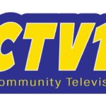 tv19 logo