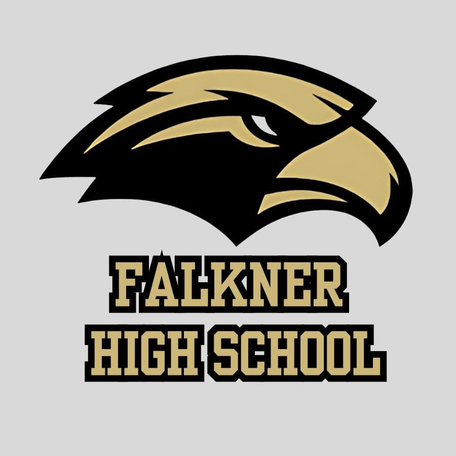 Falkner HS