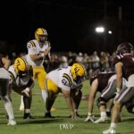 Weekend Sports Rundown 456813865_537335572297224_1677761691932897288_n