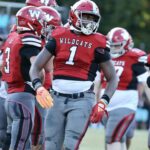 This Week in Sports 458450192_914394790730956_8027839263872650167_n