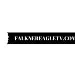 Falknereagletv.com