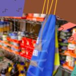 Tippah Couny Good Samaritan Needs Our Help Screen Shot 2024-09-06 at 10.47.27 AM