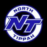 north tippah