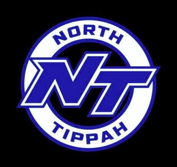 north tippah