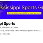 Watch Past Tippah County Games on YouTube! Screen Shot 2024-09-22 at 11.03.07 AM