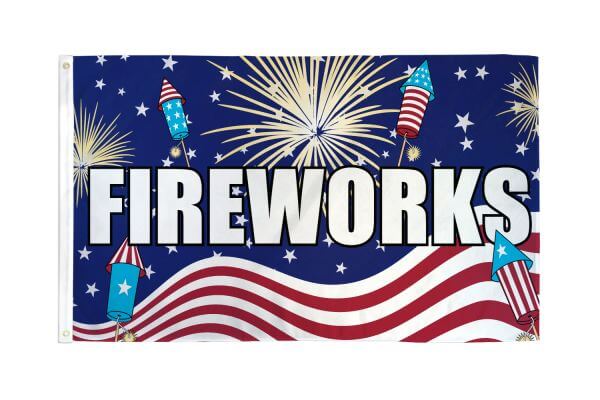 City of Ripley announces date for 4th of July Fireworks 2025