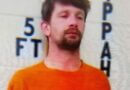 Ripley Man Indicted for Attempted Murder, Arson After Alleged Flamethrower Attack