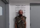 Ripley man found with stolen Mack truck, logging truck located in Tippah County
