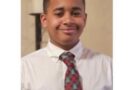 A Missing / Endangered Alert has been issued for 13 year old Jalen King of Pontotoc