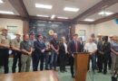 Operation Overload Launched to Combat Crime in Lee County