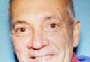 Authorities Seeking Missing Ripley Man Last Seen in Mid-July