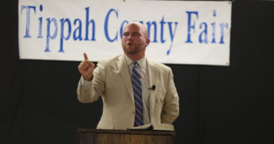 Watch the RCTV 19 broadcast of the 2025 Faith at the Fair event here