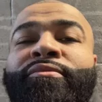 zimmerman