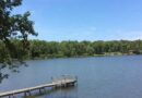 BREAKING: Two bodies recovered at Walnut Lake