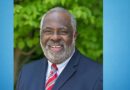 Renowned Preacher Dr. Robert Smith Jr. to Lead “Revival Day” at First Baptist Church, Ripley