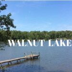 WALNUT LAKE