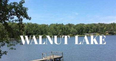 Update on bodies recovered from Walnut Lake