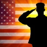 flag-veteran-salute
