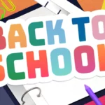 hub_desktop_banner_image