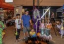 Spirit of Ripley Festival & Chili Cookoff Set for October 31