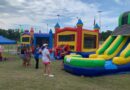 My Choices to Host “Families for Life” Event in Ripley