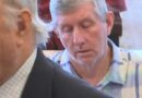 Watch Closing Arguments in Kirby Carpenter Murder Trial LIVE as Jeff Spence Faces Capital Murder Charge