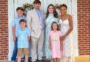 Tippah County Pastor’s Wife Diagnosed with Rare Chagas Disease After Kissing Bug Bite; Urgent Search Underway for Medication