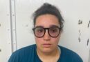 Ripley Woman Charged with Felony Shoplifting in Booneville