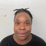 577414359_1440645091400335_7382223985978727992_n