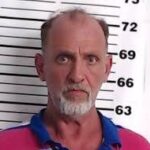 Booneville Man Sentenced to 13 Years for Meth Charges 577578502_1440645198066991_5036039018142034336_n