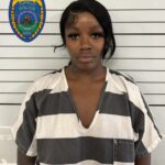 589783957_1294150502742416_1140131518107218358_n