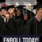 Late registration still open for classes, sessions offered tomorrow It’s not too late to register for classes