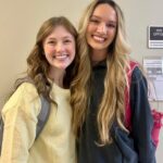 Blue Mountain Christian University Welcomes Students Back for Spring Semester Photos from Blue Mountain Christian University's post